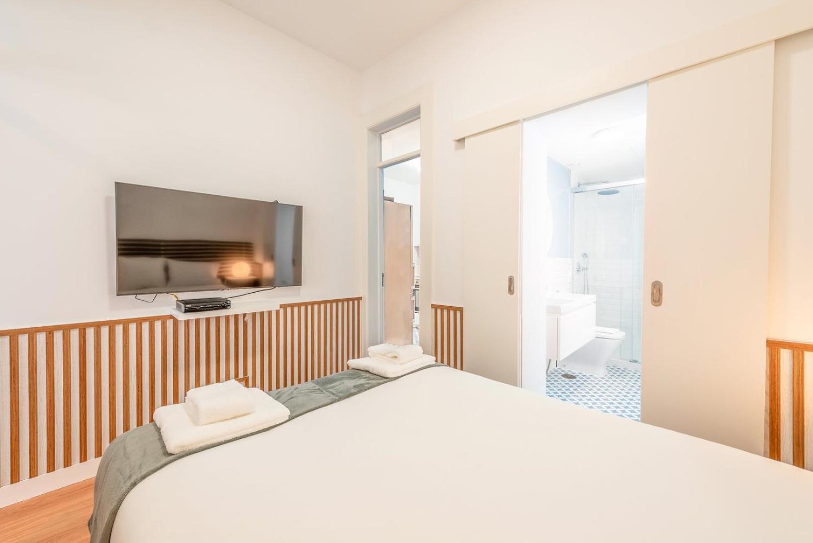 ליסבון Guestready - Urban Garden Apartments מראה חיצוני תמונה