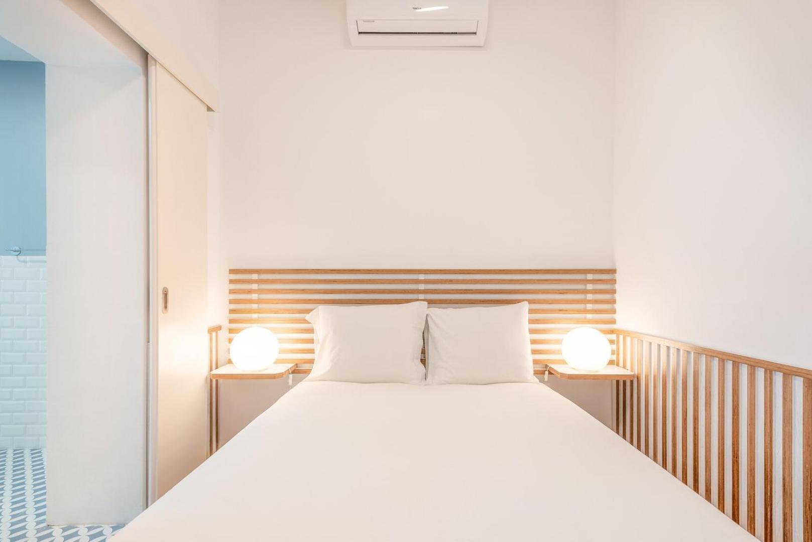 ליסבון Guestready - Urban Garden Apartments מראה חיצוני תמונה