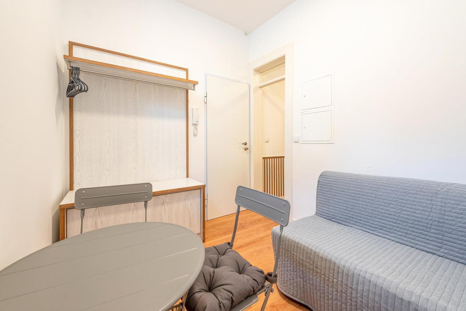 ליסבון Guestready - Urban Garden Apartments מראה חיצוני תמונה