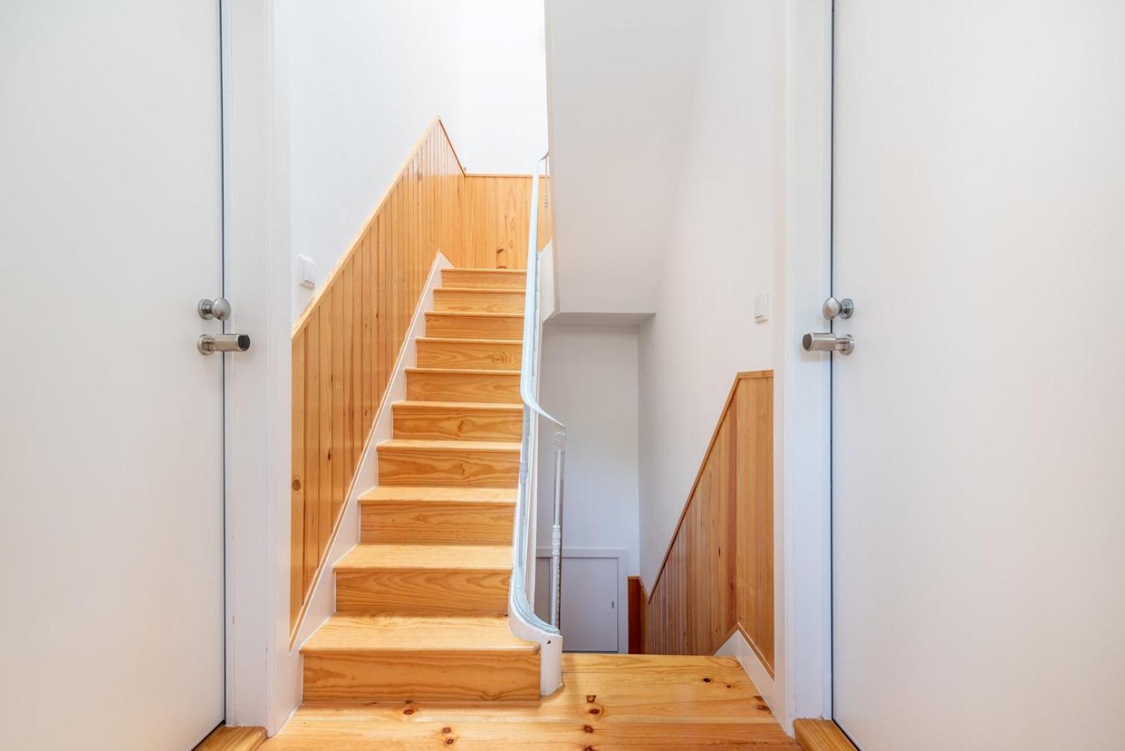 ליסבון Guestready - Urban Garden Apartments מראה חיצוני תמונה