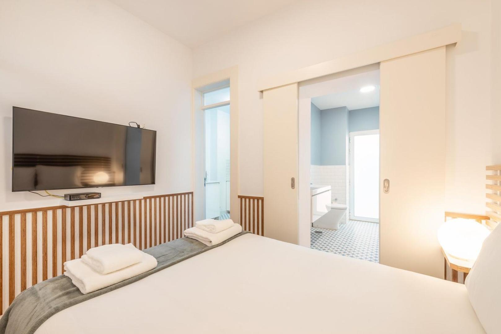 ליסבון Guestready - Urban Garden Apartments מראה חיצוני תמונה