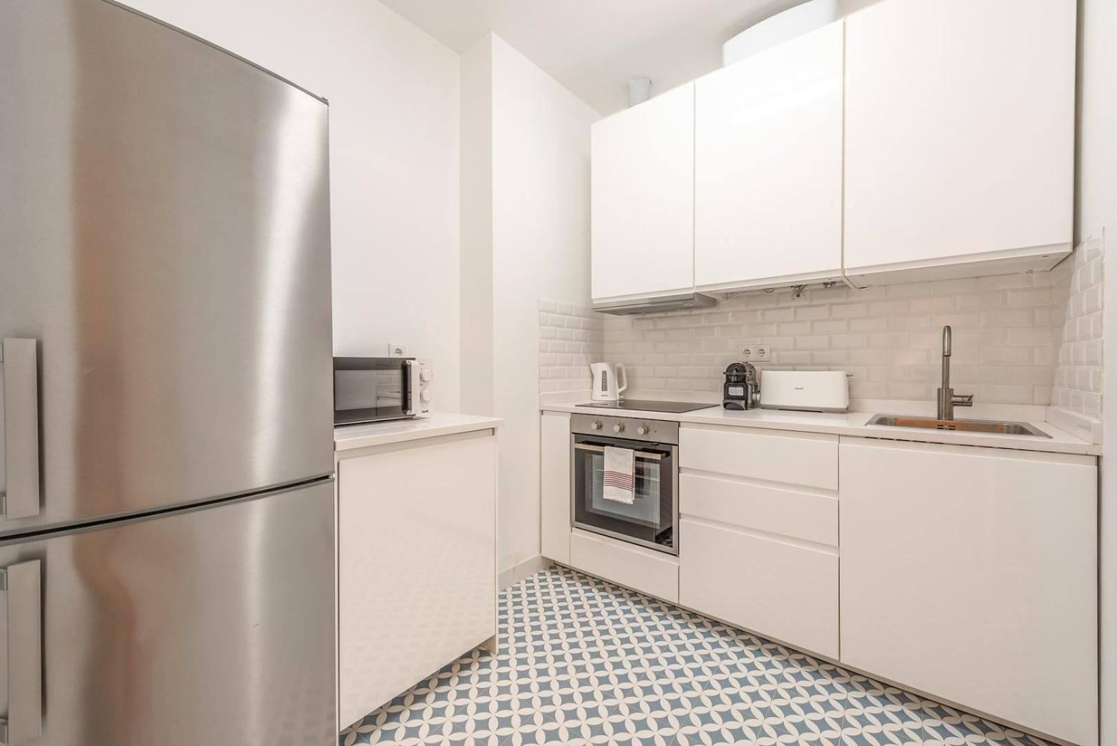 ליסבון Guestready - Urban Garden Apartments מראה חיצוני תמונה