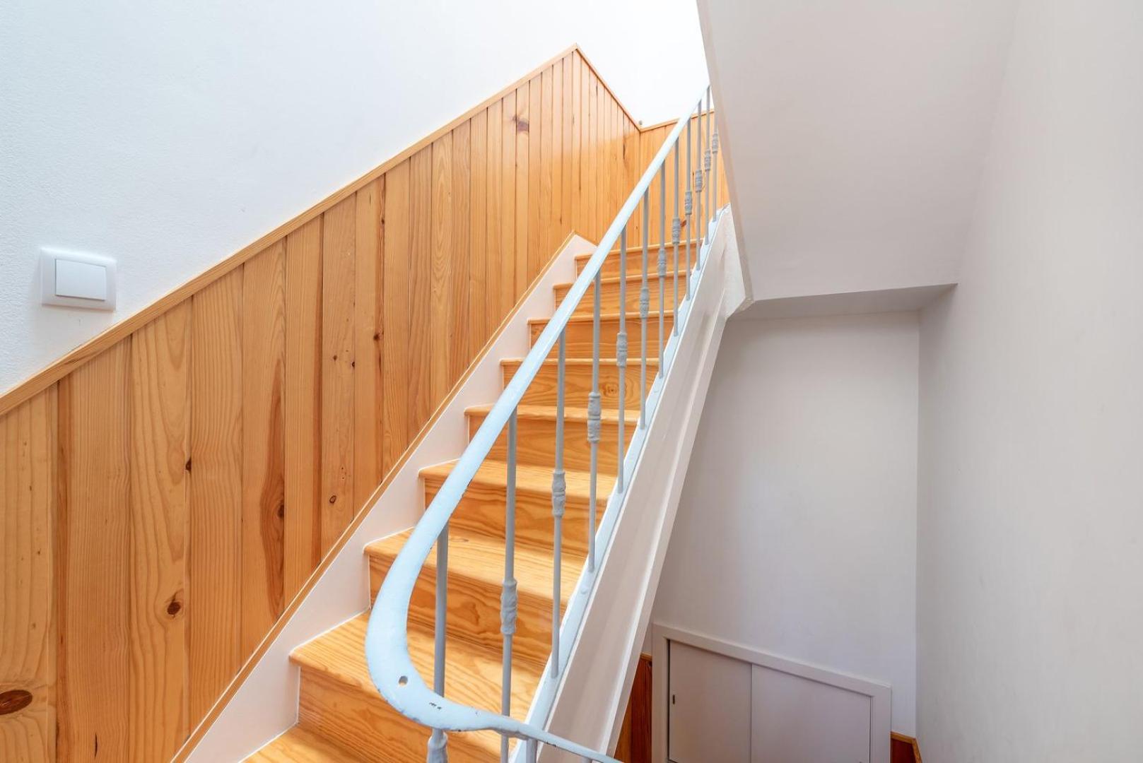 ליסבון Guestready - Urban Garden Apartments מראה חיצוני תמונה